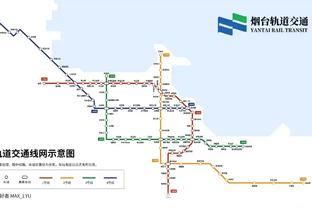 重获新生！官方：31岁伊斯科与贝蒂斯续约至2027，解约金2000万欧